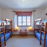 بيت للعطل Doma *