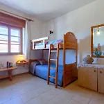Doma بيت للعطل