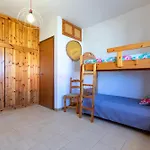 بيت للعطل Doma كاستيلساردو