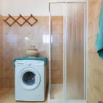 Doma بيت للعطل *