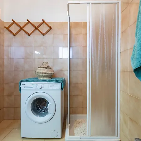 A Due Passi Dal Mare Σπίτι διακοπών *